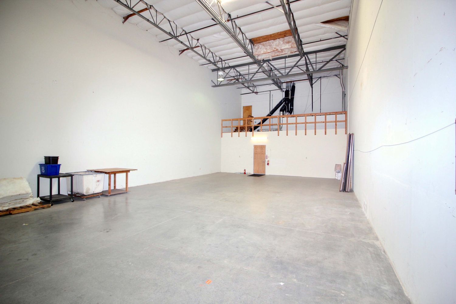 Space #1832386